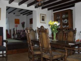 olympus-digital-camera-55