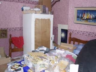 olympus-digital-camera-56