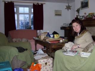 olympus-digital-camera-40