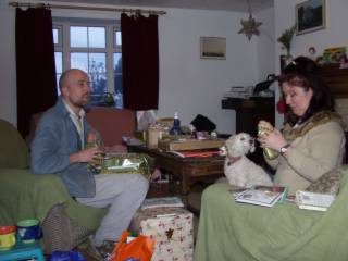 olympus-digital-camera-39