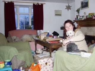 olympus-digital-camera-38