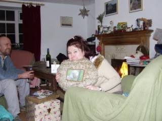 olympus-digital-camera-36