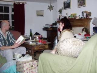 olympus-digital-camera-42