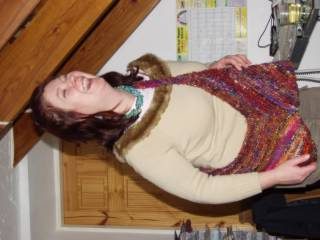 olympus-digital-camera-35