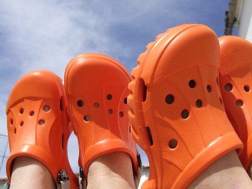 419947995_da27613fc3-3100127