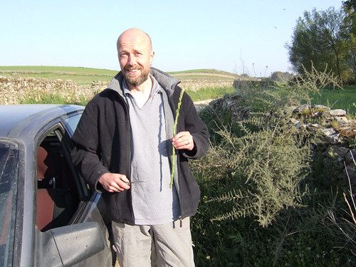 425721171_fa3e905c94-5257069