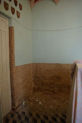 3frontroom20octsm-4434655