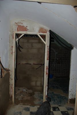 9bathfromhall-6872710