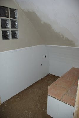 11cupunderstairs-6484910