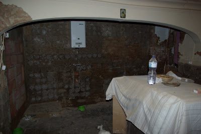 11kitchtoback-1513623