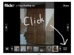 slideshowblog-5394303