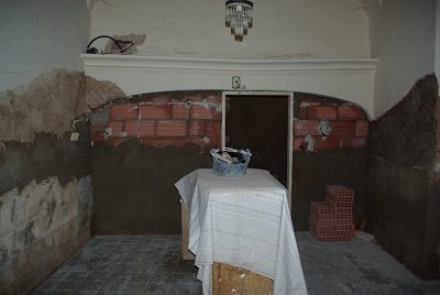 12oldkitchen-8604180