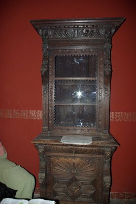 34sittingroom-4361466