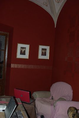 34sittingroom1-4105531