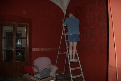 34sittingroom2-1199527