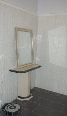 37bathroom-3104651