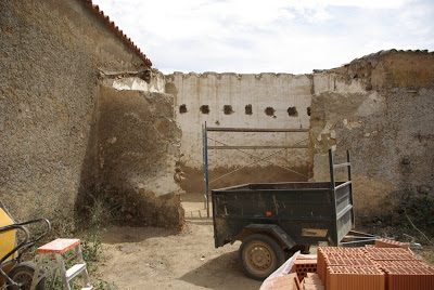 45sunterrace-7645638