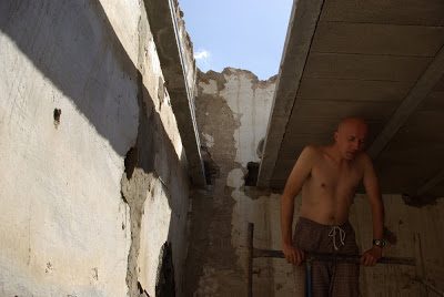 46sunterraceroof-8899567