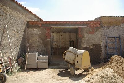 46sunterraceroof_front-7173437