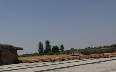 46sunterraceroof_view-3065236