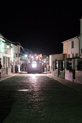 imgp68212b255b500255d-9162624