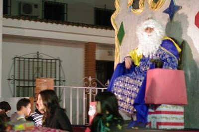 imgp68242b255b500255d-3962359