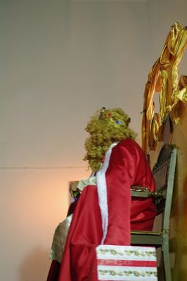 imgp68272b255b500255d-2775569