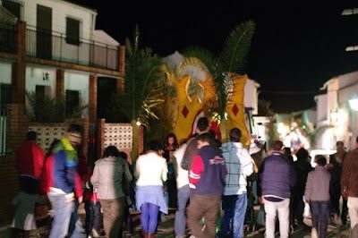 imgp68292b255b500255d-9336390