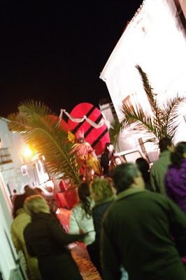 imgp68432b255b500255d-6081639