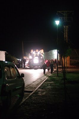 imgp68572b255b500255d-4162811