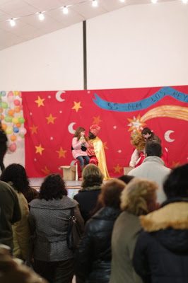 sittting12b255b500255d-6106442