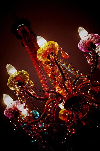 5737188772_f43ceab898-2290248