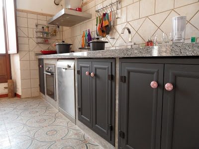 kitchen1-7086648