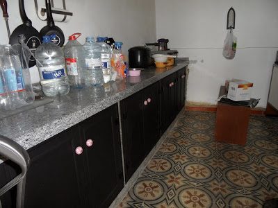 kitchen2-3241915
