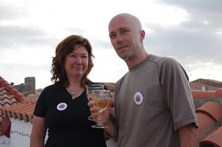 imgp6359_1000-5821538