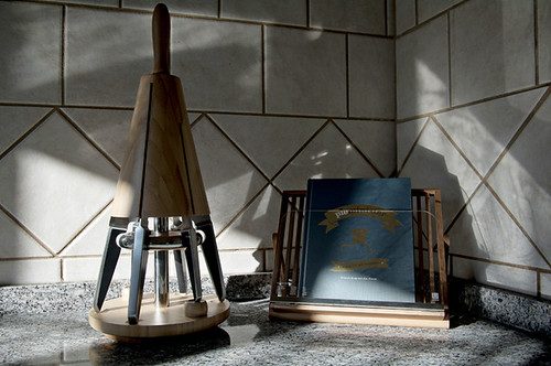 jan_23 by ian_pullen