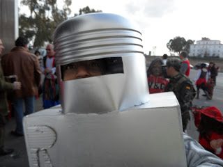 carnival-maria-9009333