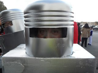 carnivalp-robot-9326861