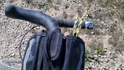 2012-03-22_13-32-08_968-5551789