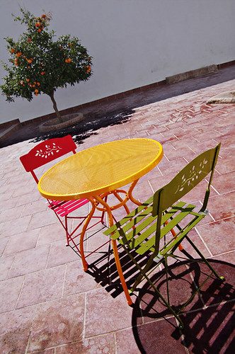 mar_28 by ian_pullen