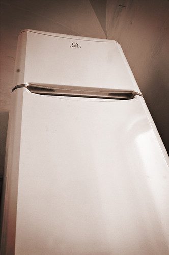 6961645095_7a684c5a32-3721259