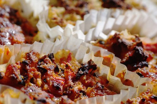 7433042688_d1dc14f023-7829911