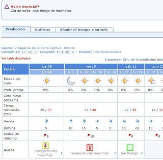weather_screengrab-5518006