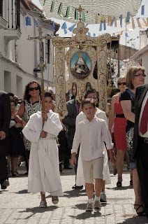 sam_3066_1000-9758135