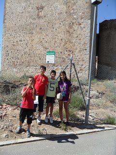 treasurehunt2-7931601