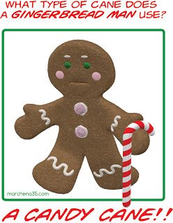 gingerbread-9036802