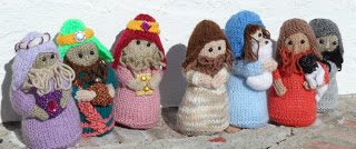 nativity-5292255