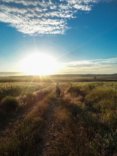 may_09 by ian_pullen