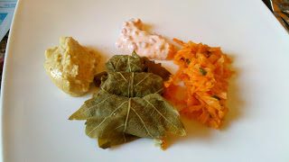 2013-06-01_21-09-07_313-4809406