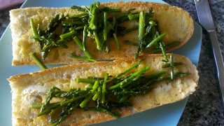 2013-06-02_09-10-46_557-9780723